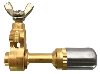 Afbeelding - https-www-ez-catalog-nl-Asset-0e95a3349e5242f39a85b5f0c33f1a67-ImageFullSize-1-1781-jpg